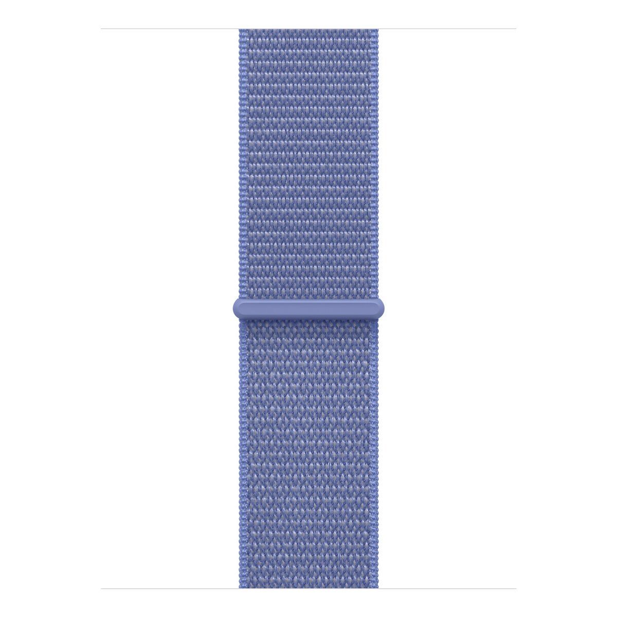 Correa para Reloj Apple MDUX4ZM/A