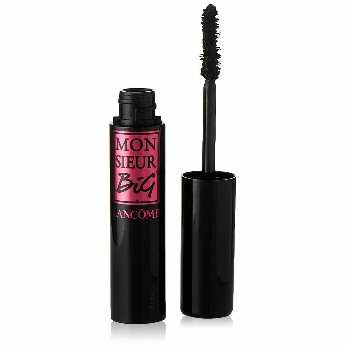 Máscara de Pestañas Lancôme Negro 10 ml
