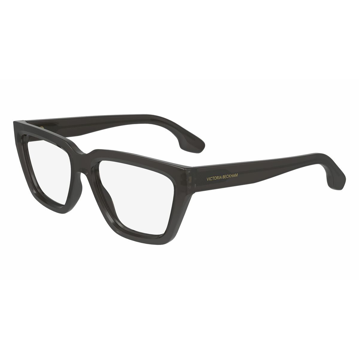 Montura de Gafas Mujer Victoria Beckham Ø 53 mm