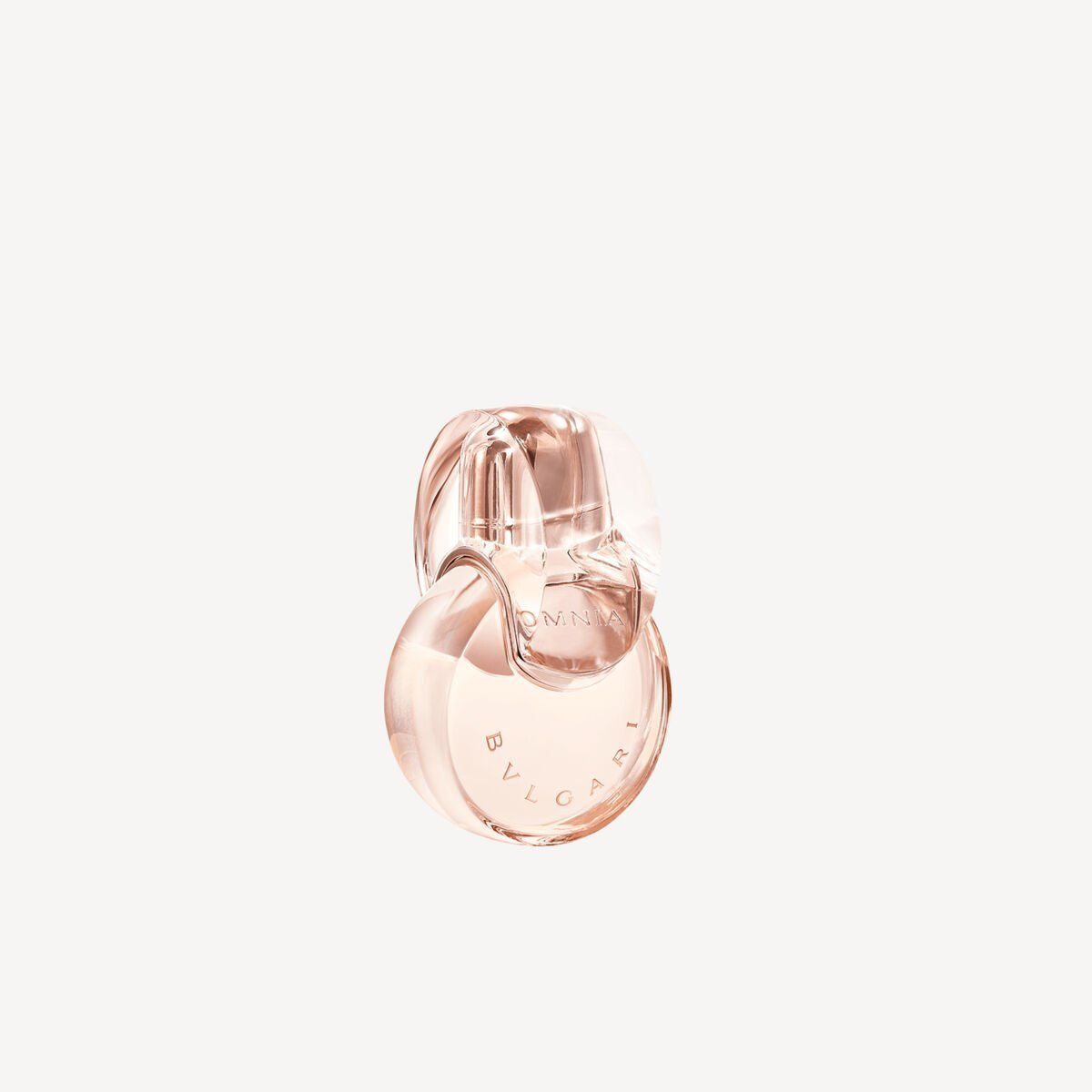 Perfume Mujer Bvlgari 42329