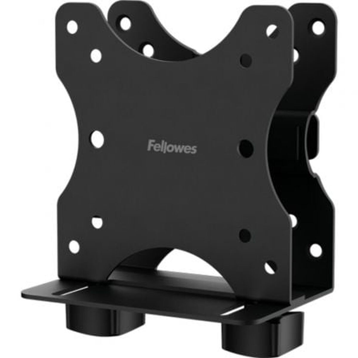 Soporte de Mesa para Pantalla Fellowes 100136873