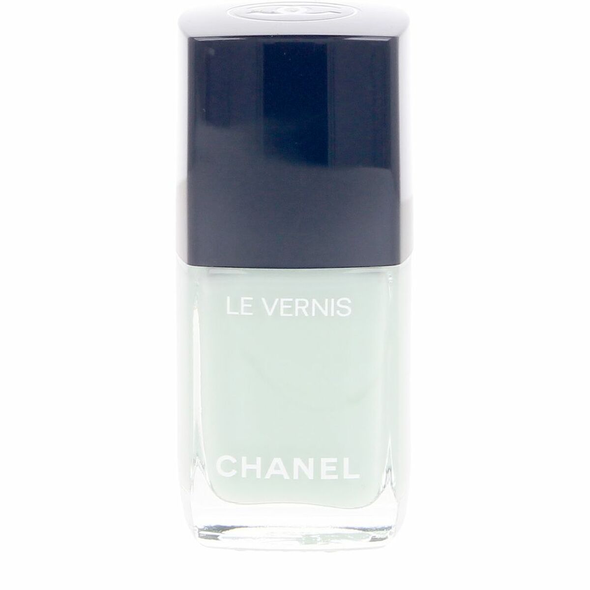 Esmalte de uñas Chanel LE VERNIS Nº 197 Artiste 13 ml