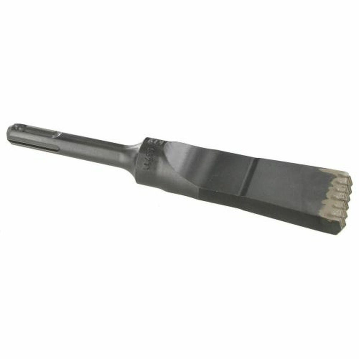 Cincel Guillet 36 mm SDS Plus Metal duro (HM)