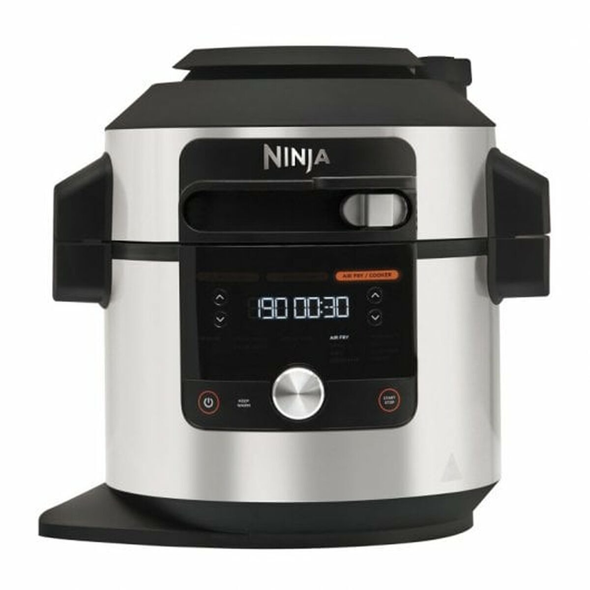 Olla Eléctrica NINJA OL650EU