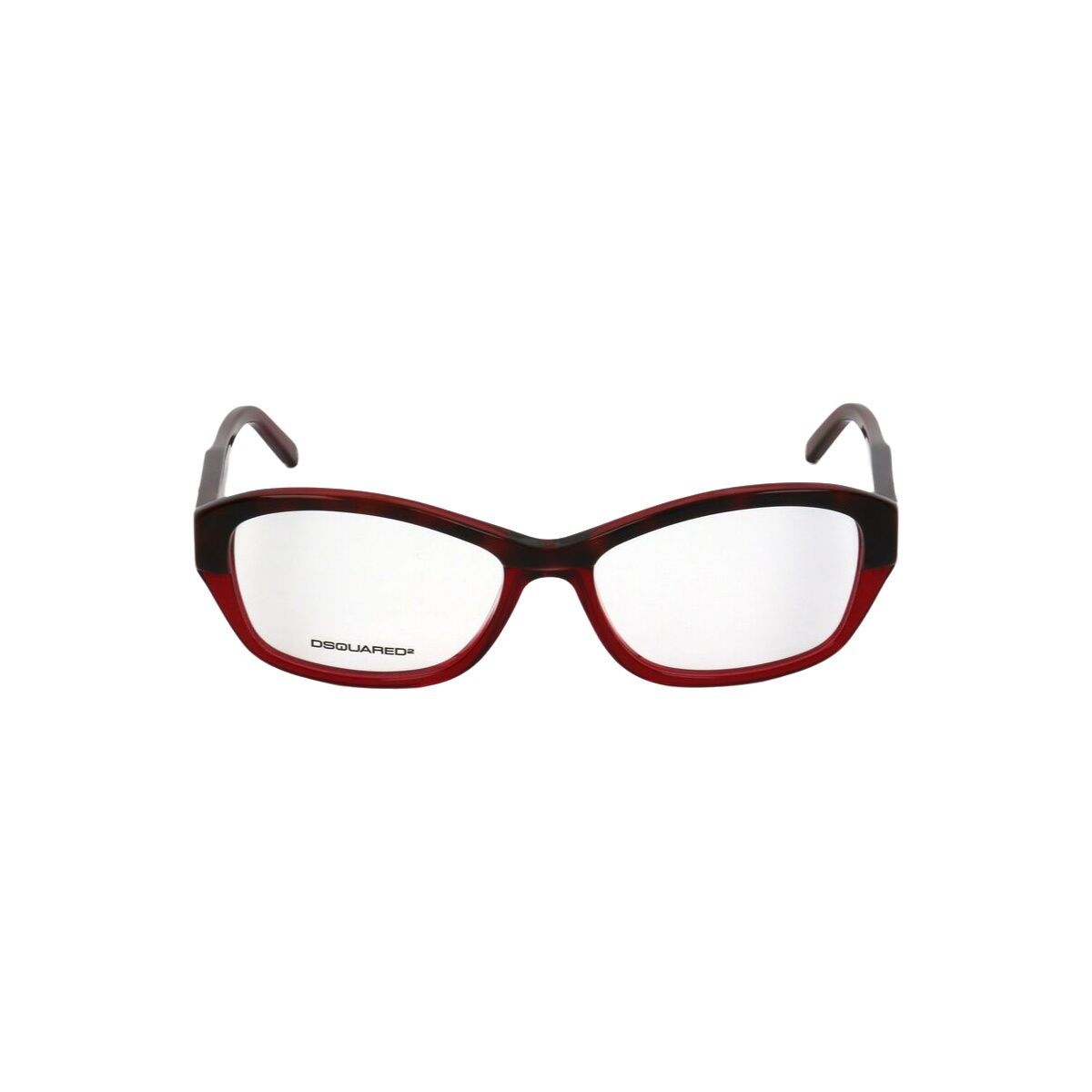 Montura de Gafas Mujer Dsquared2 ø 54 mm