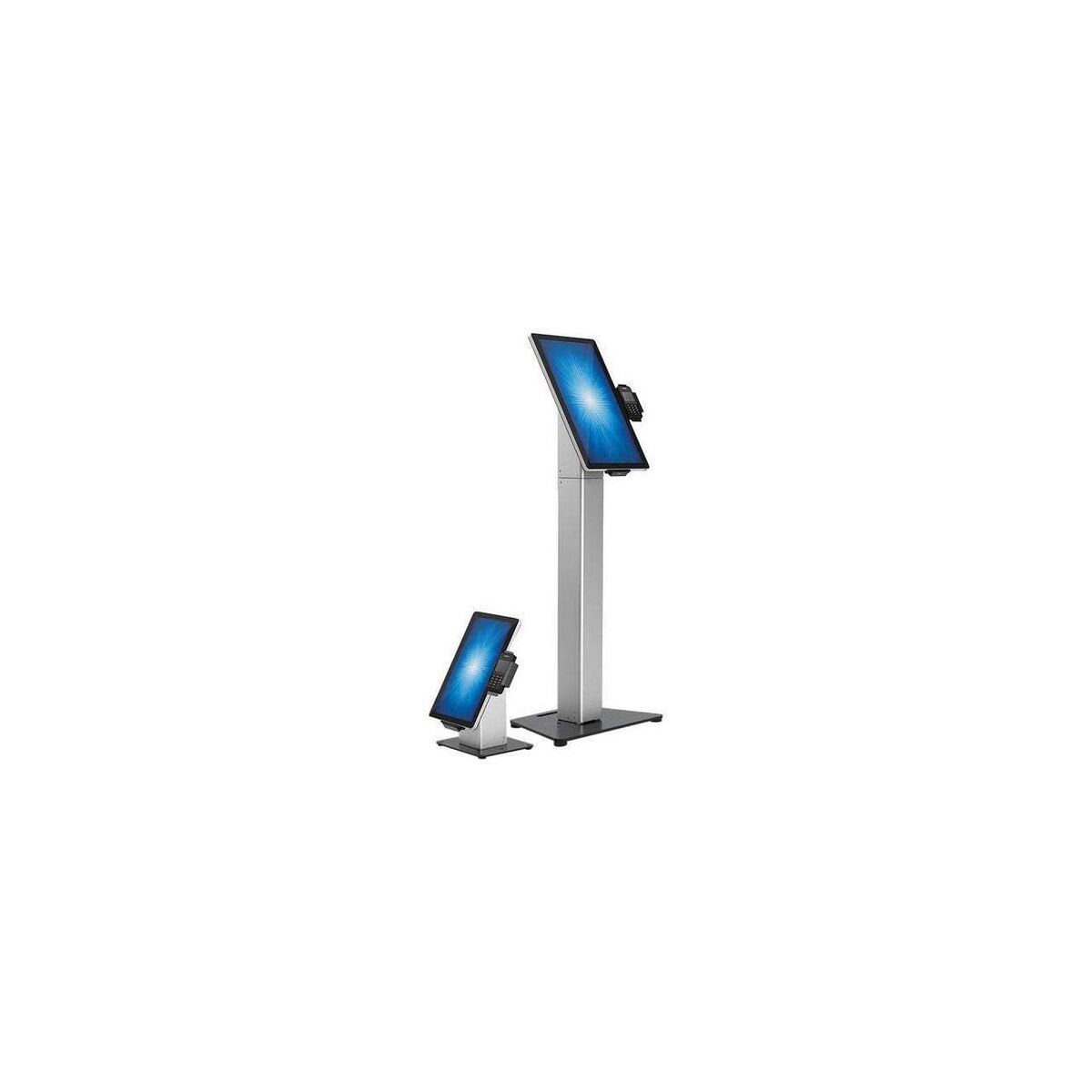 Lector de Tarjetas Elo Touch Systems E514881