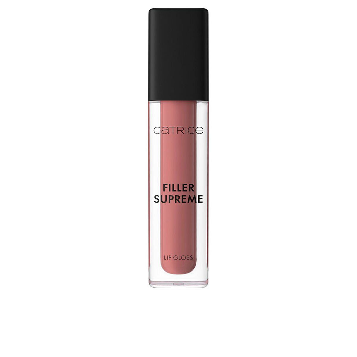 Pintalabios Catrice FILLER SUPREME 3,5 ml