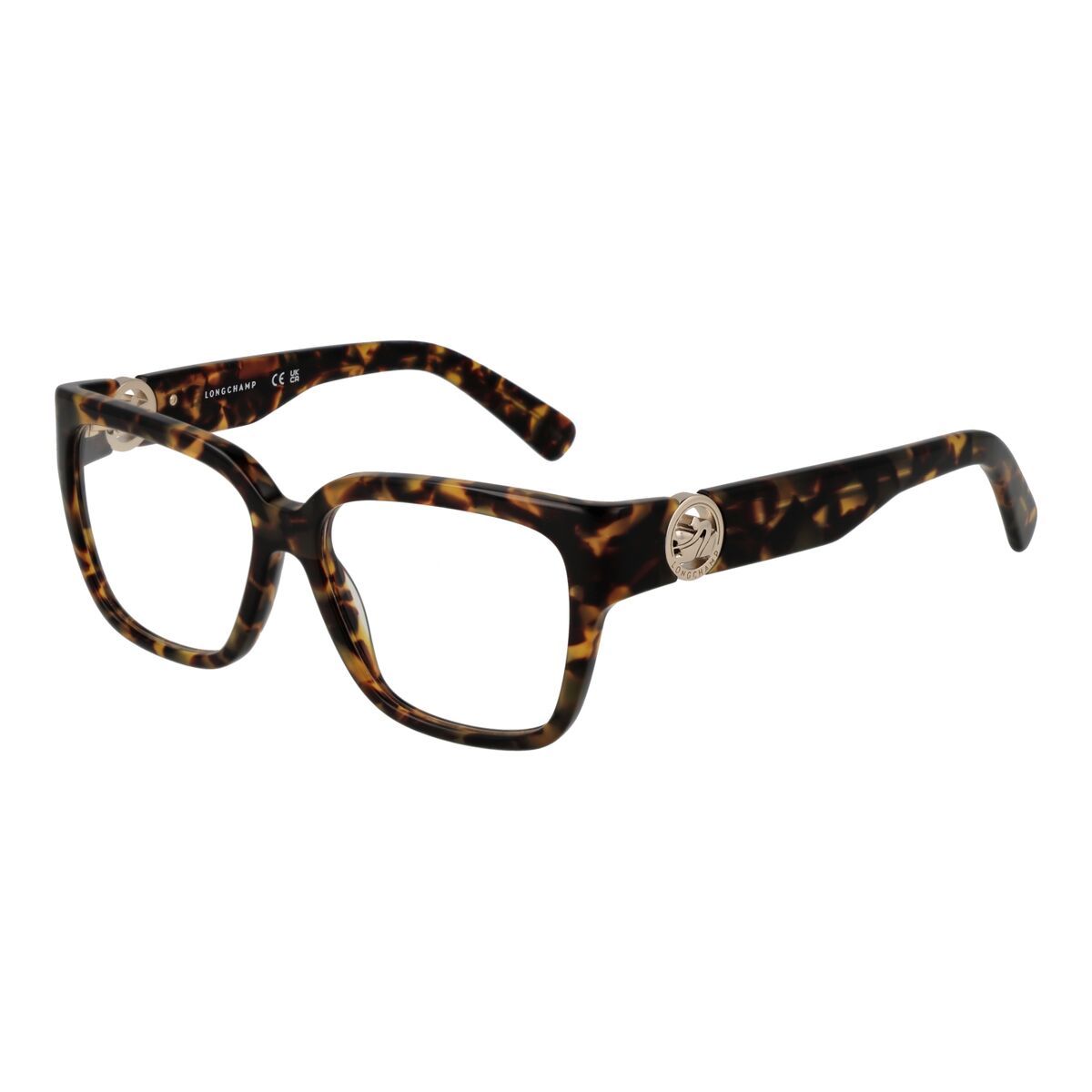 Montura de Gafas Mujer Longchamp LO2731 52242