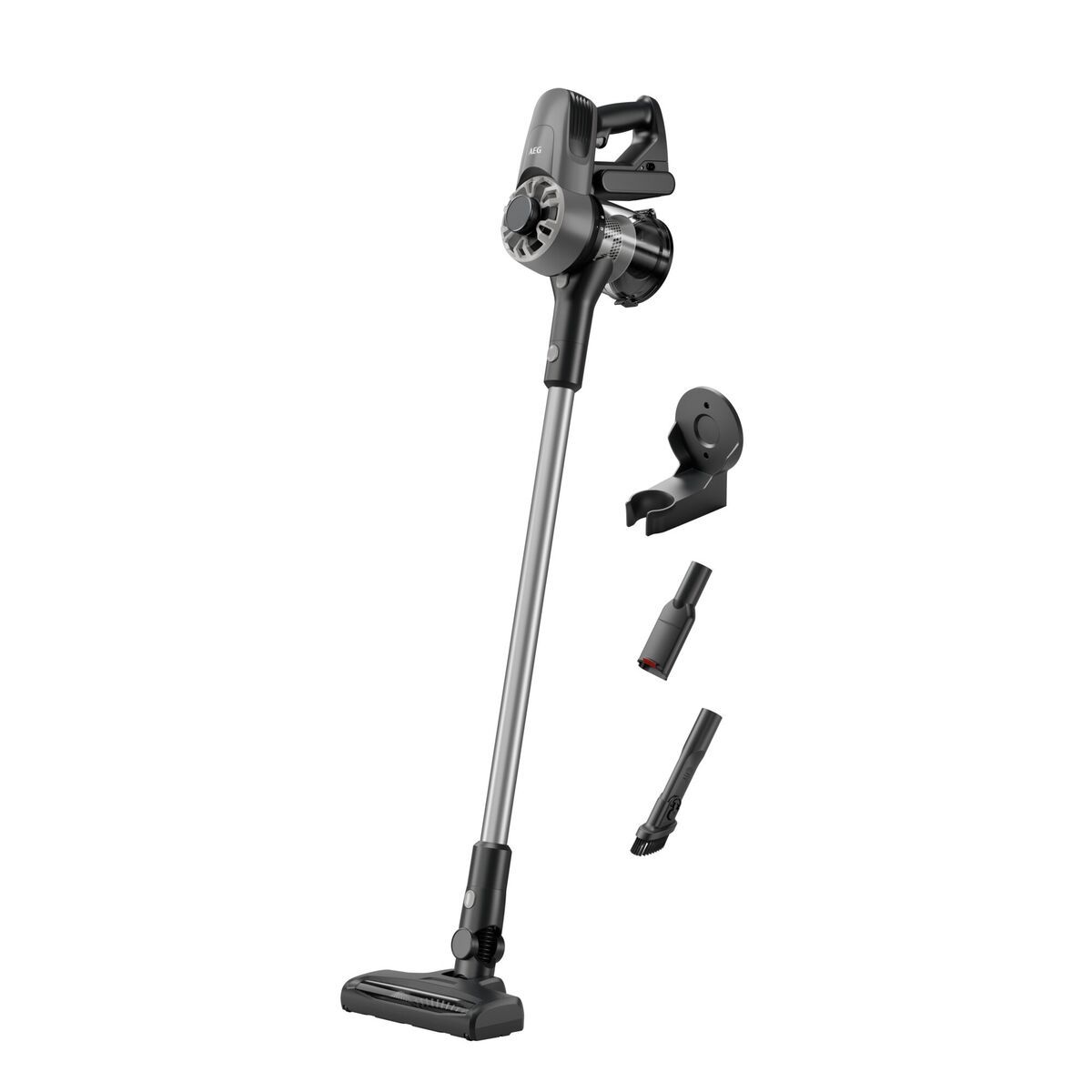 Aspirador Escoba AEG AP31CB21TG