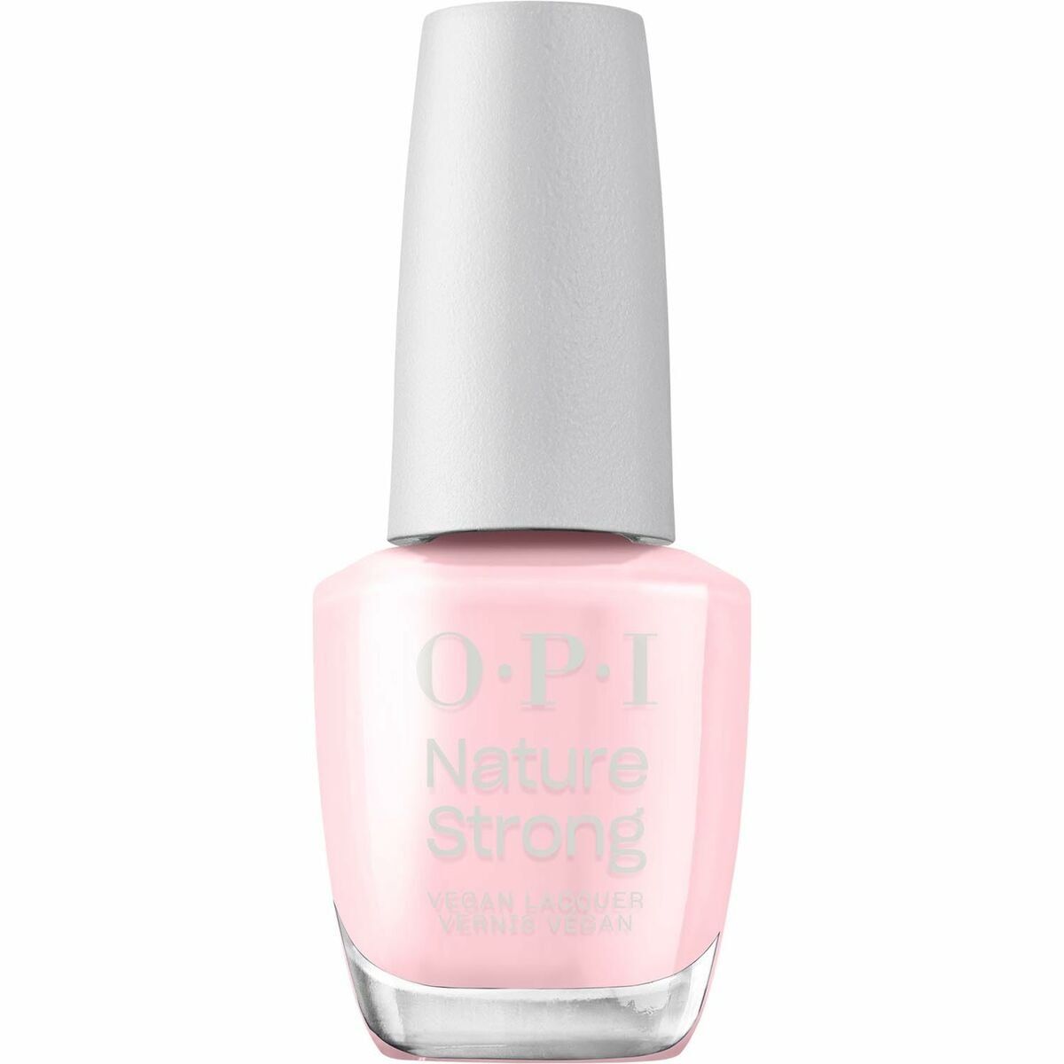 Esmalte de uñas Opi NATURE STRONG Blossom into Awesome 15 ml