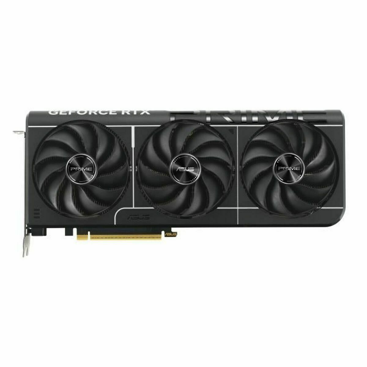 Tarjeta Gráfica Asus 90YV0LX0-M0NA00 GEFORCE RTX 5080 16 GB GDDR6 GDDR7
