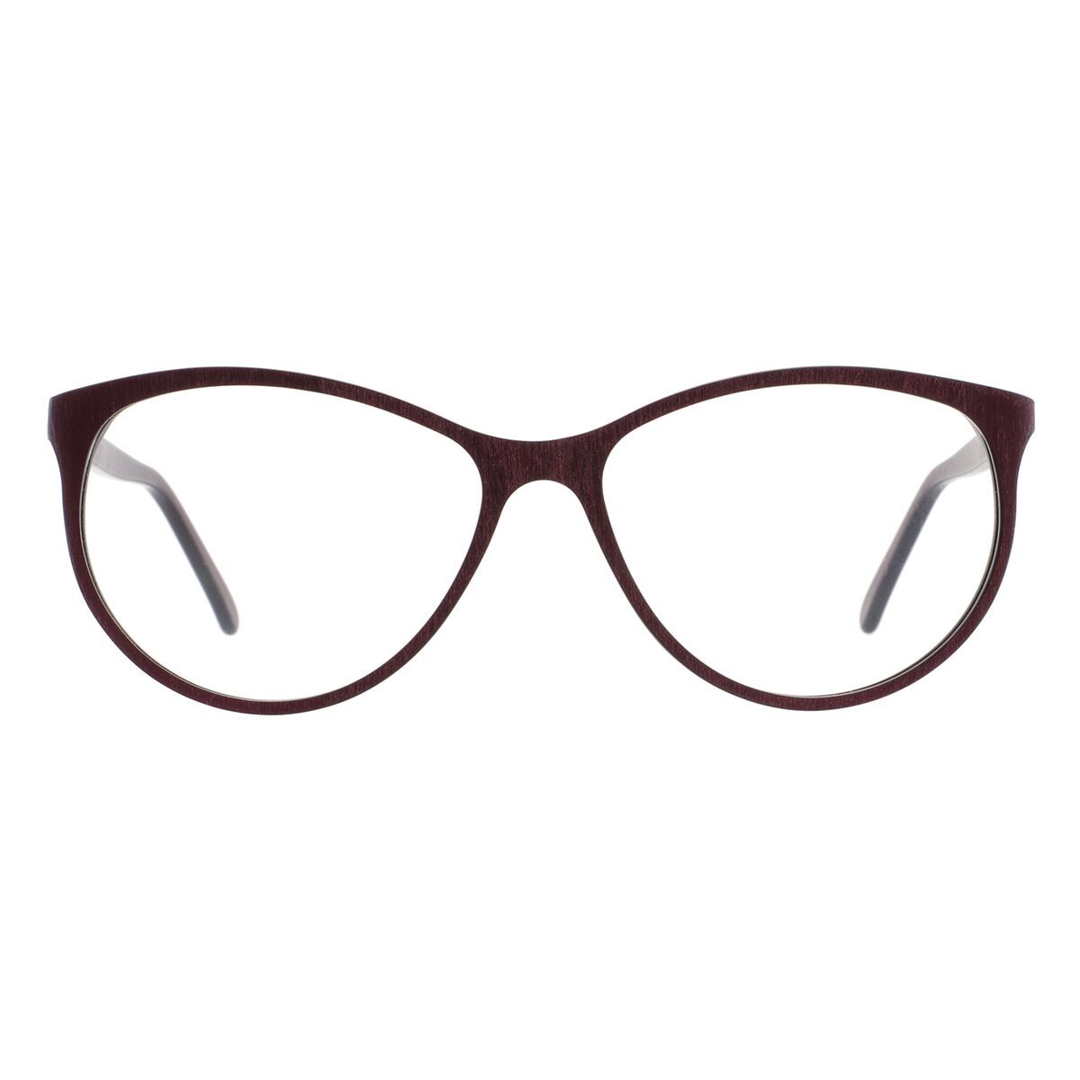 Montura de Gafas Mujer Andy Wolf 5055 56I