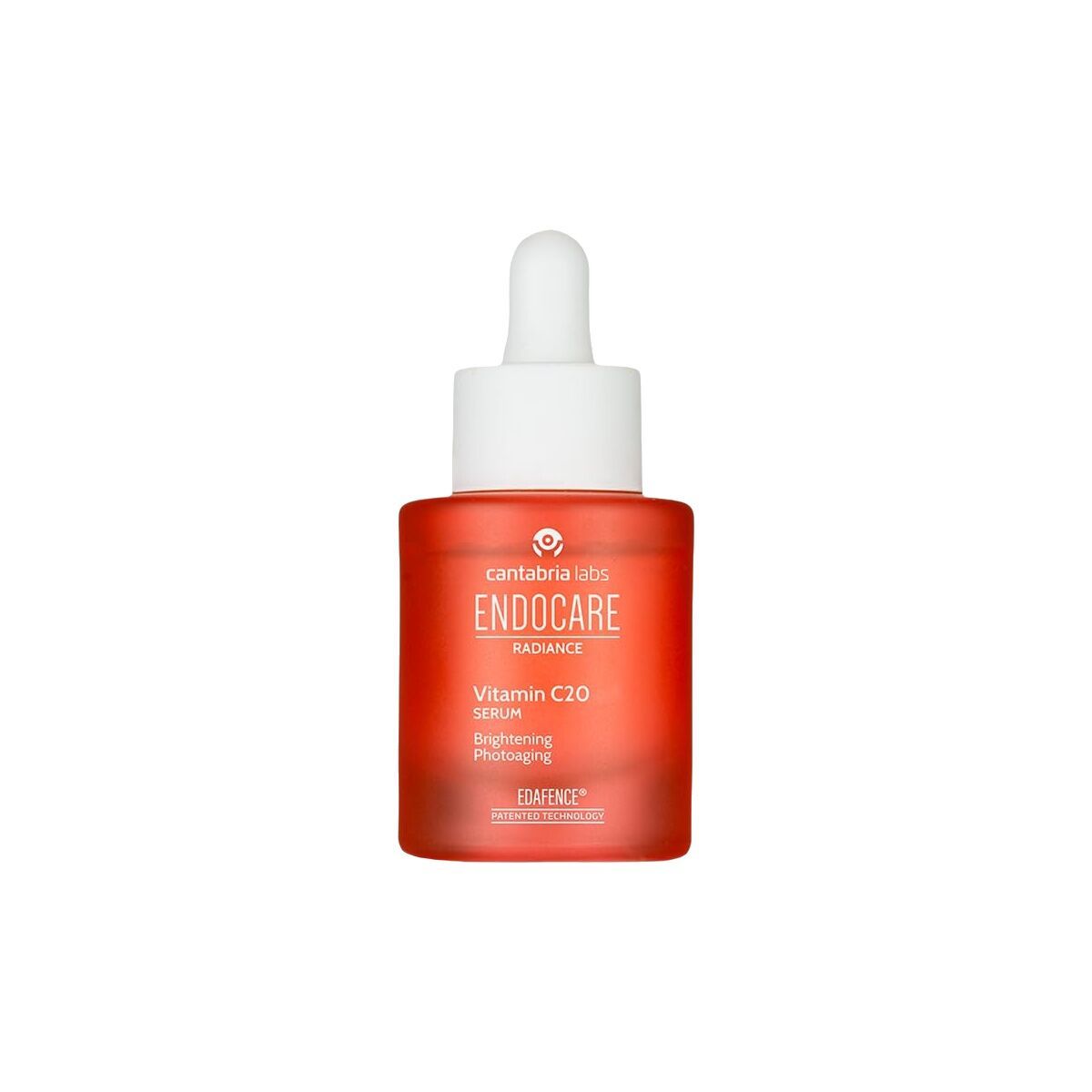 Sérum Facial Endocare ENDOCARE RADIANCE 30 ml