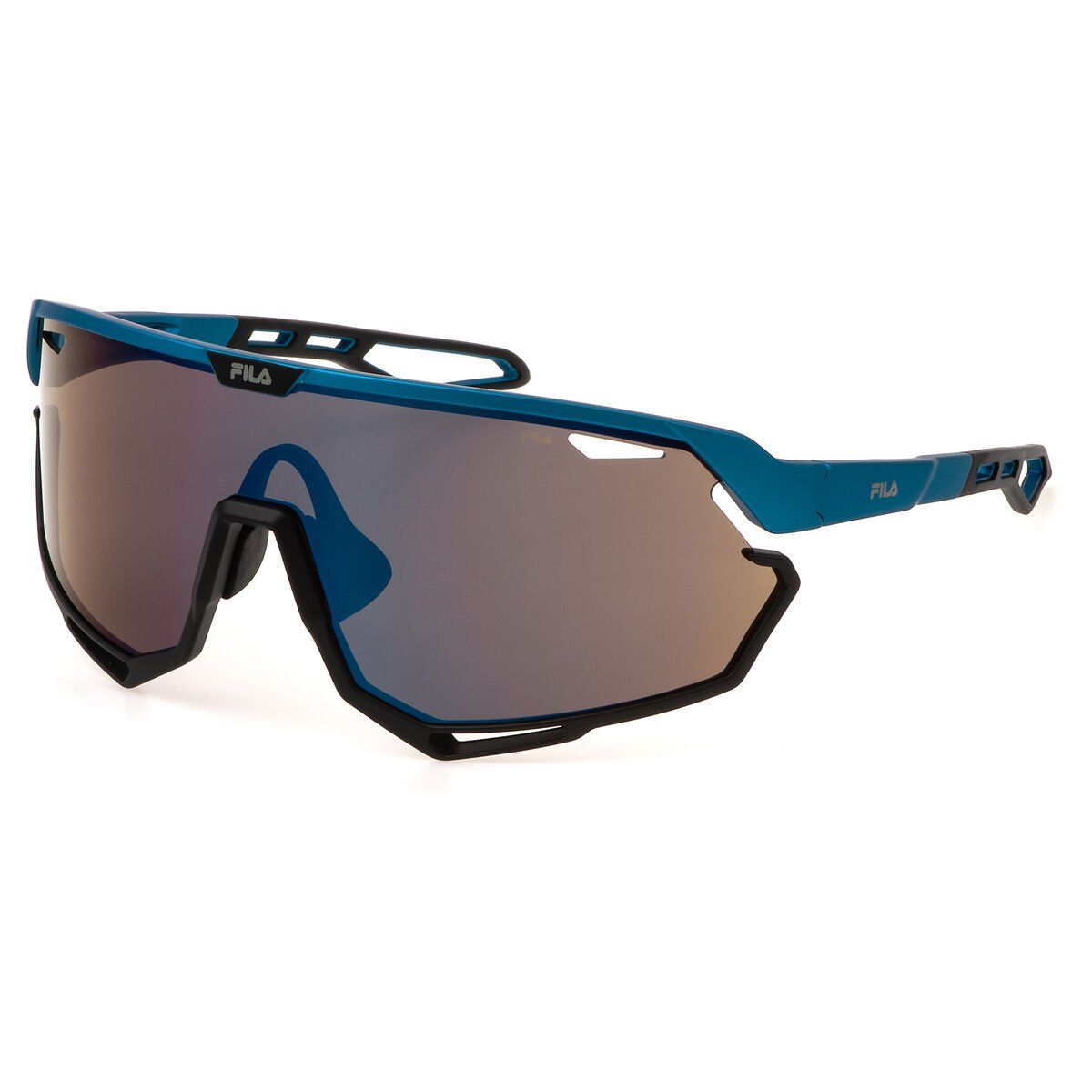 Gafas de Sol Hombre Fila ø 63 mm