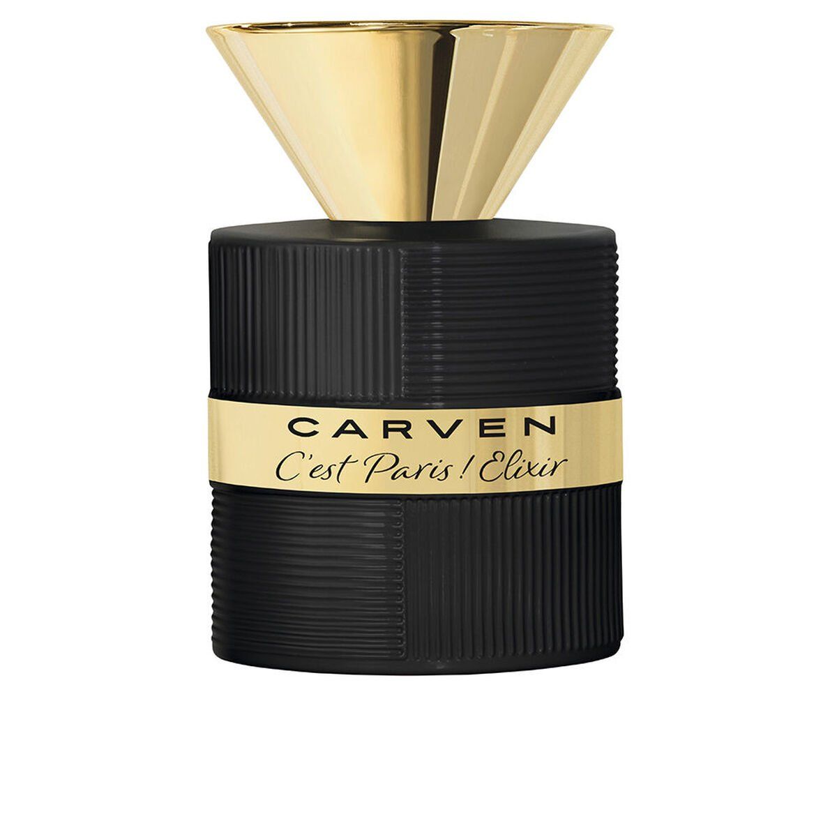 Perfume Mujer Carven C'EST PARIS ELIXIR EDP 100 ml