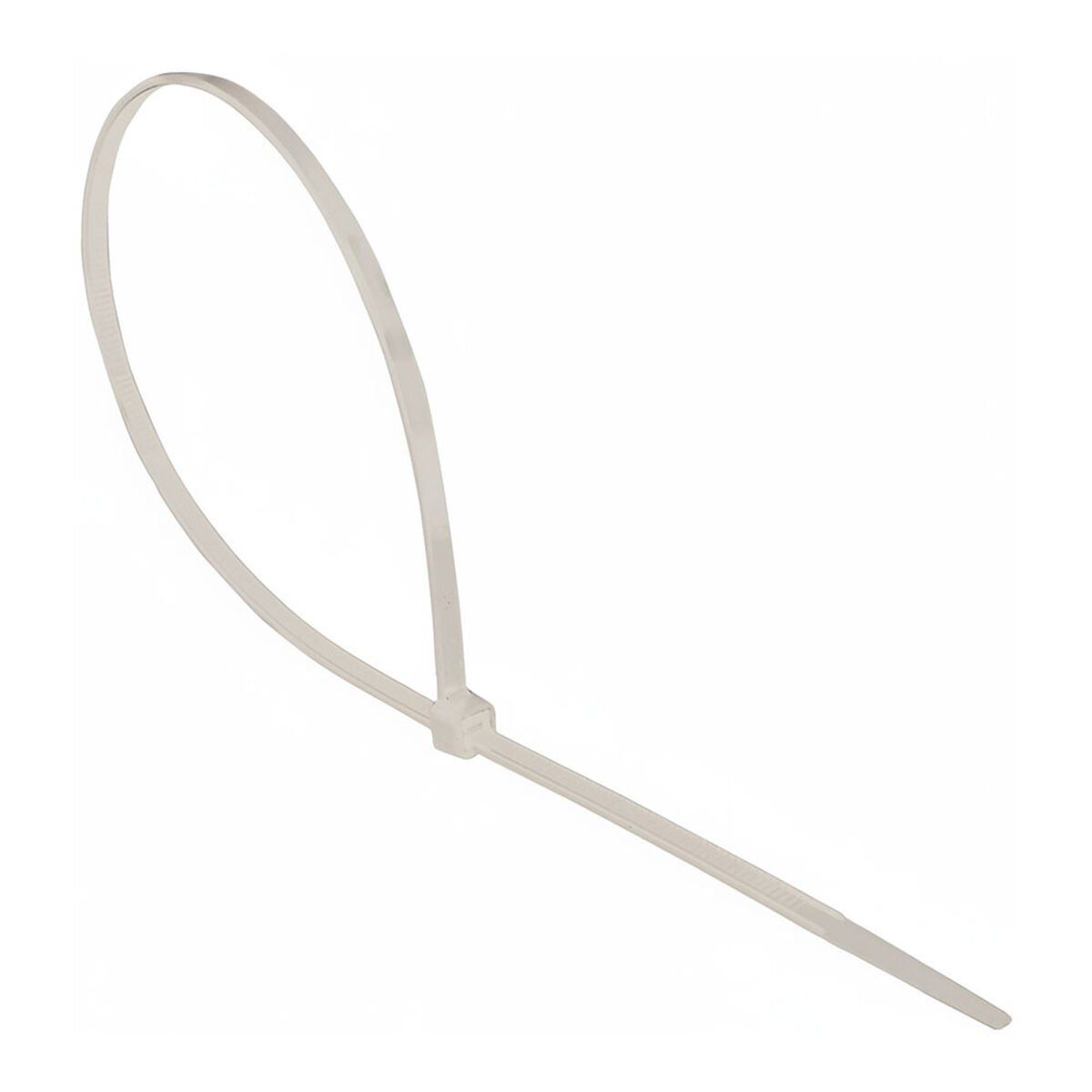 Bridas Nailon CELO Natural 8,8 mm x 76 cm