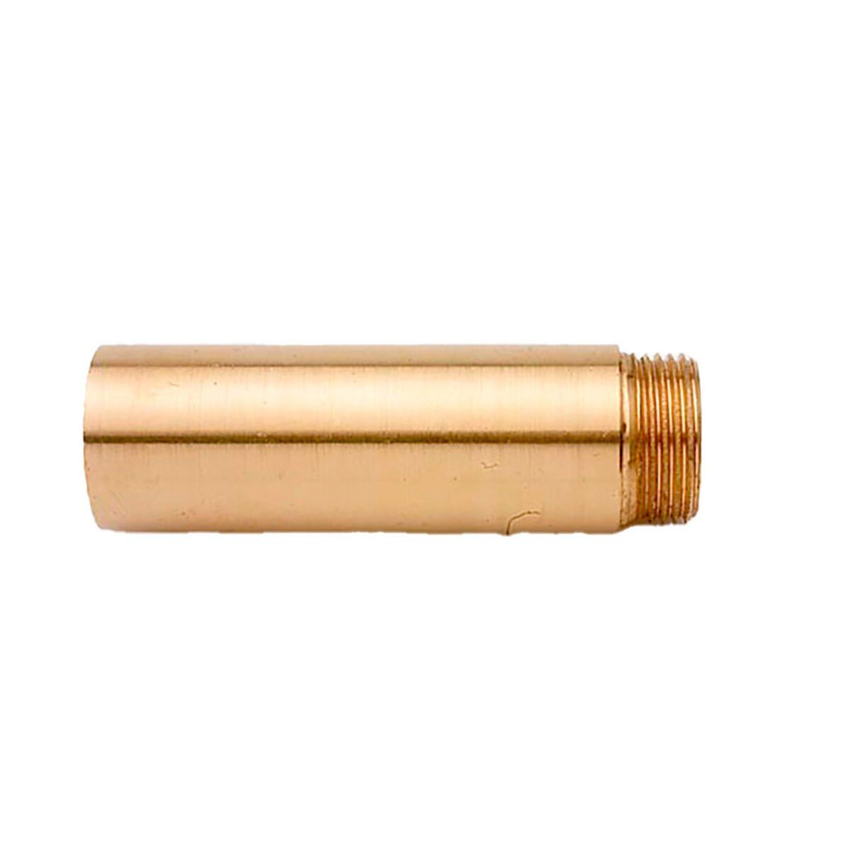 Extensor Metalgrup 5 cm Grifo