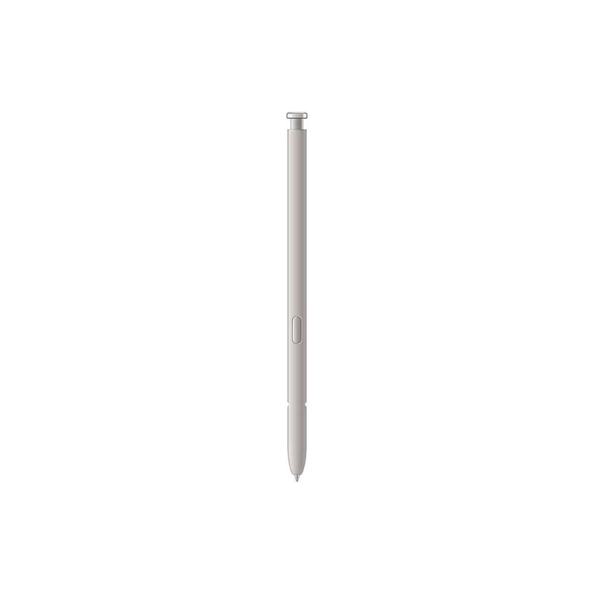 Lápiz Óptico Samsung S Pen
