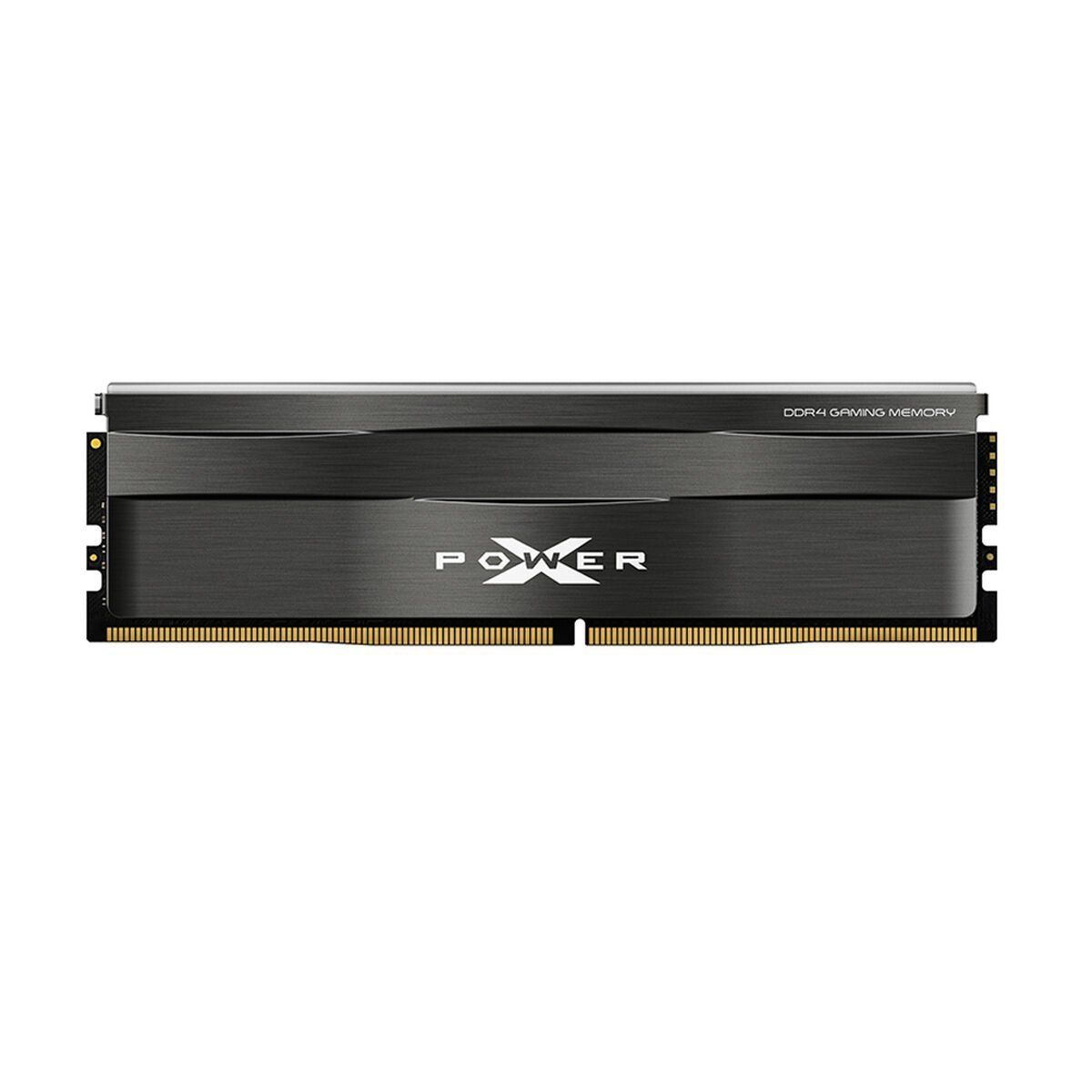 Memoria RAM Silicon Power SP016GXLZU360BDC 16 GB DDR4 3600 MHz CL18