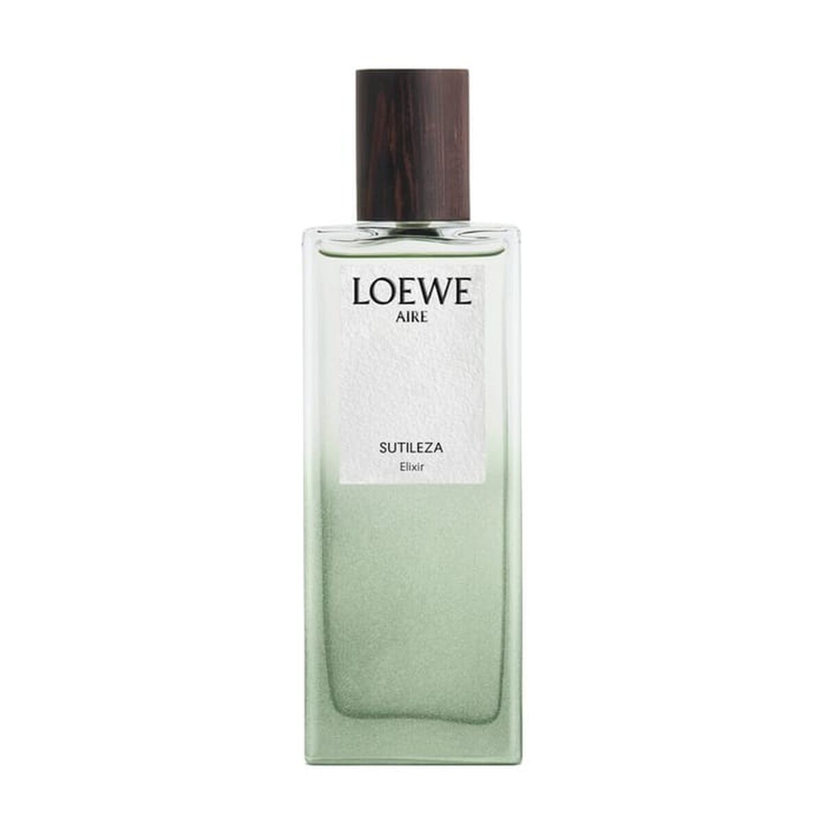Perfume Mujer Loewe Aire sutileza elixir EDP 50 ml