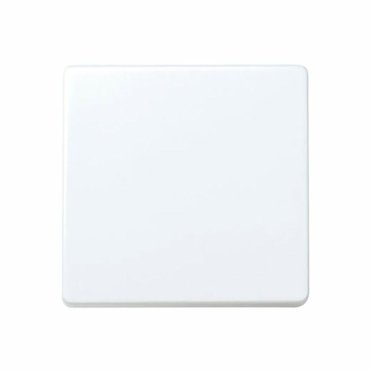 Interruptor de luz Simon serie 27 45 x 45 mm