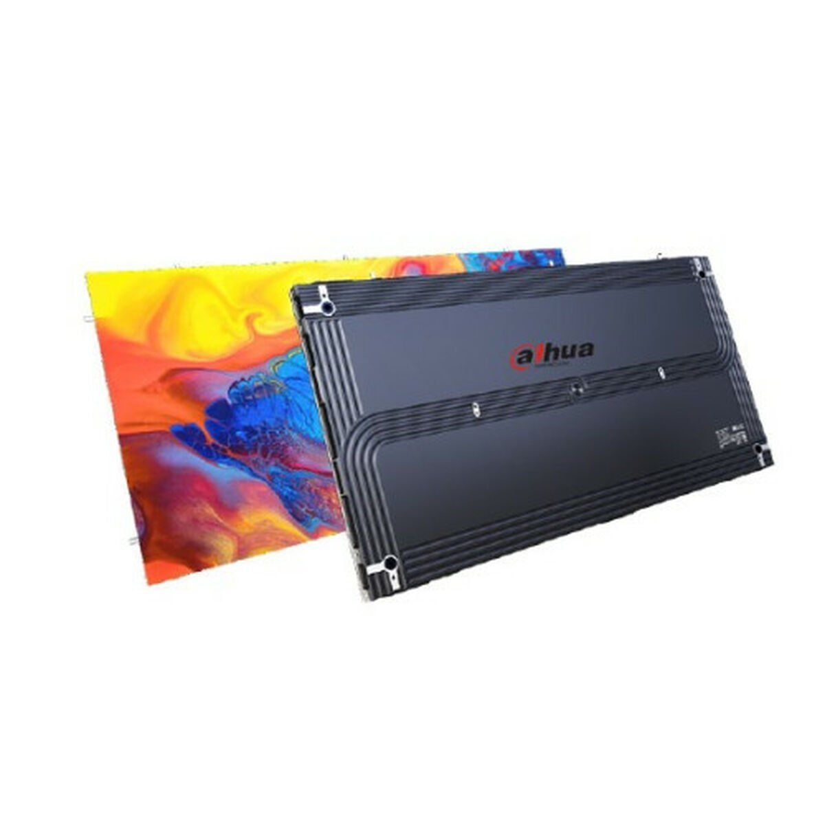 Monitor Videowall Dahua DHI-PHGIA2.61-SE-AA LED