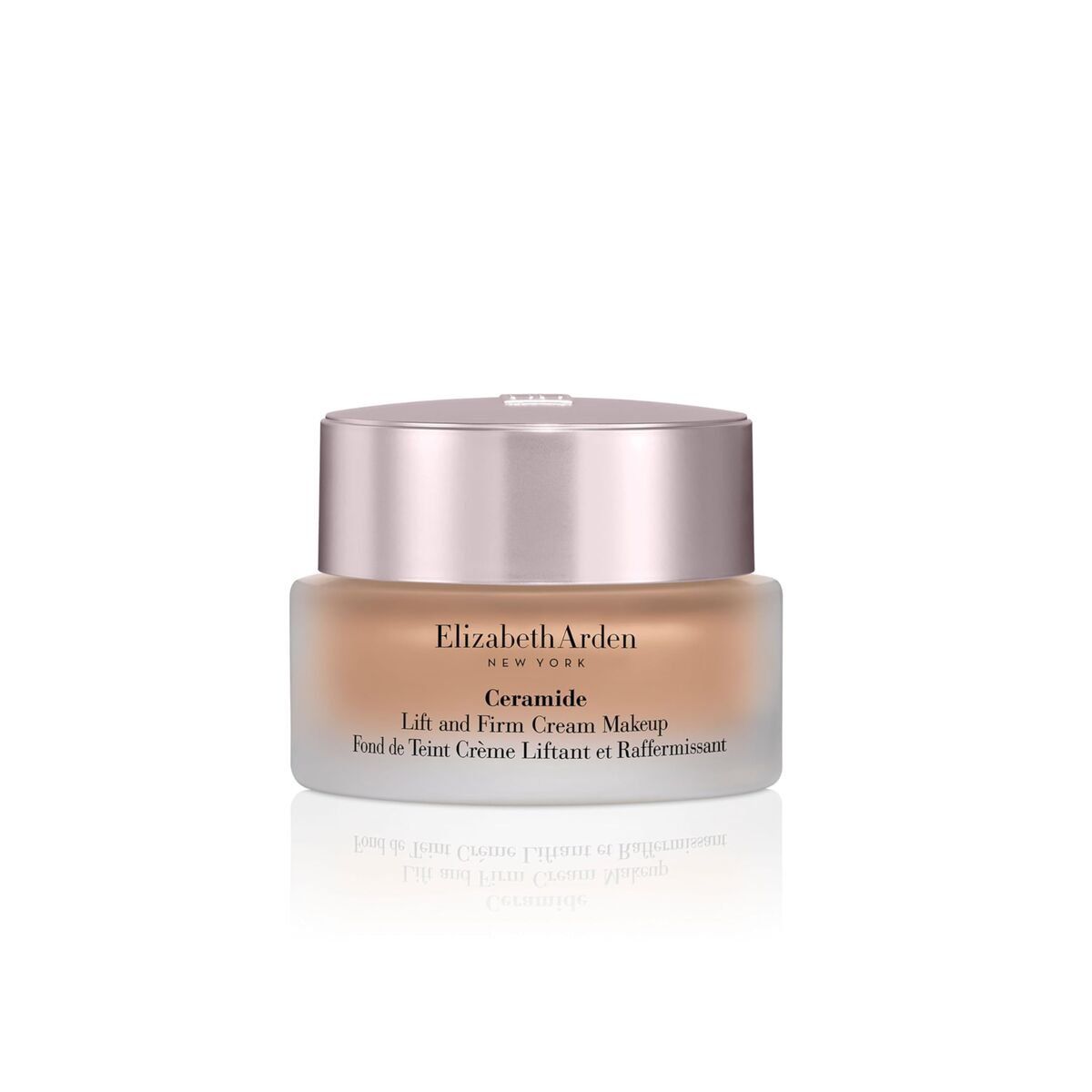 Base de Maquillaje Fluida Elisabeth Arden Beige