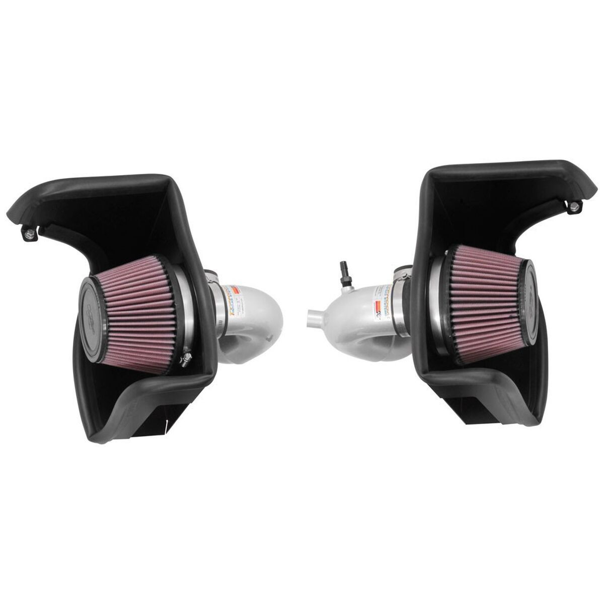 Cadena K&N KN69-5318TS