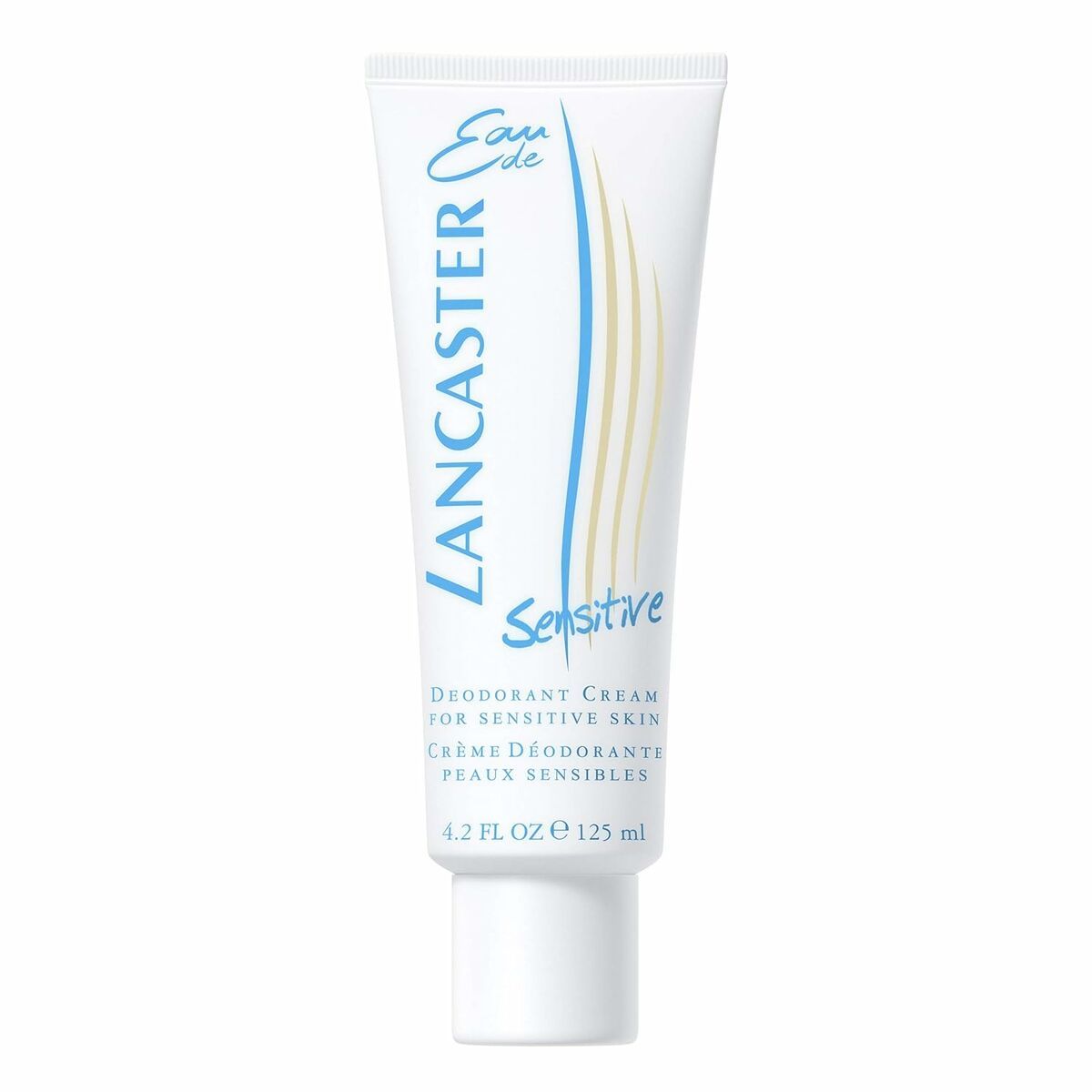Desodorante en Spray Lancaster EAU DE LANCASTER 125 ml