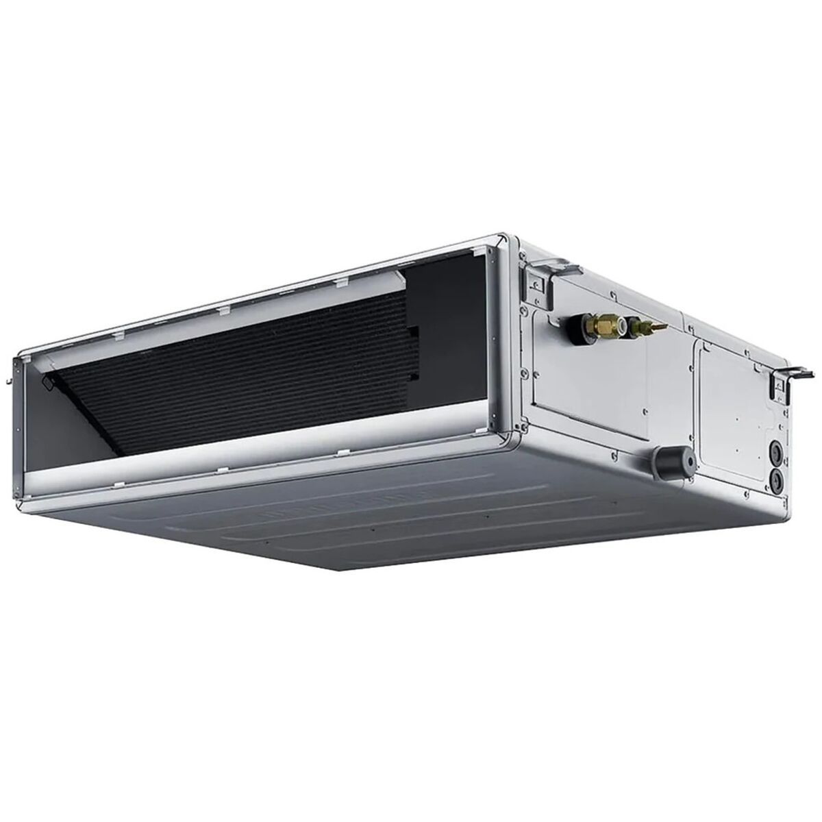 Aire Acondicionado por Conductos Samsung FAC100RXN No A+/A+ 10000 W