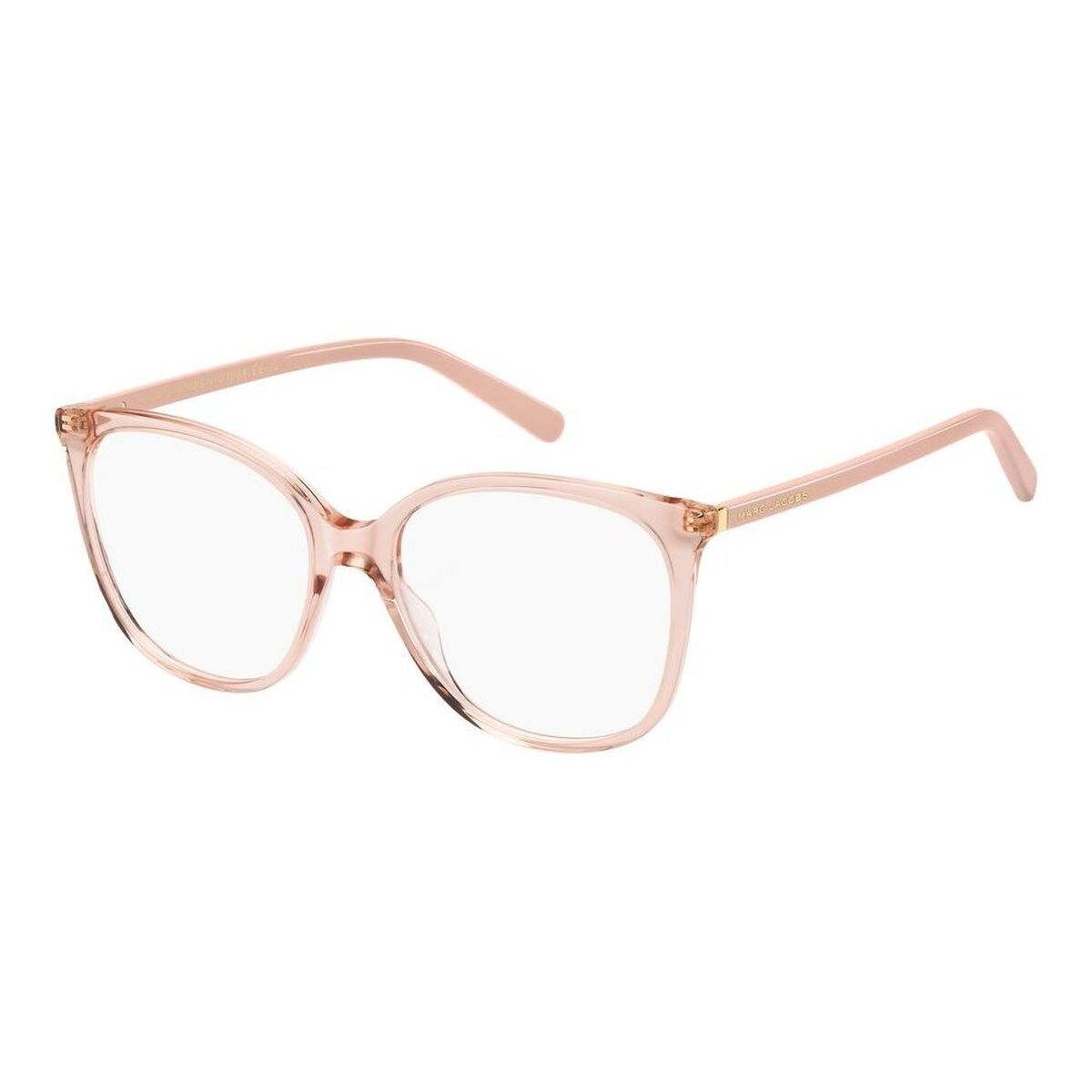 Montura de Gafas Mujer Marc Jacobs MARC 745