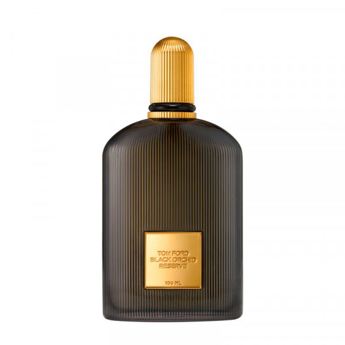 Perfume Unisex Tom Ford BLACK ORCHID RESERVE EDP 100 ml