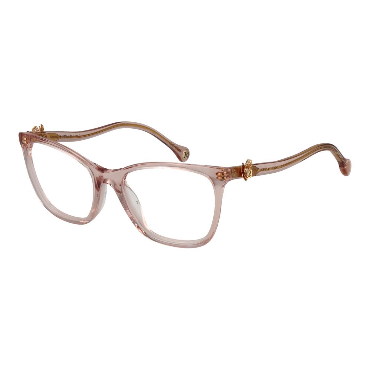 Montura de Gafas Mujer Carolina Herrera HER 0395_G 54FWM18