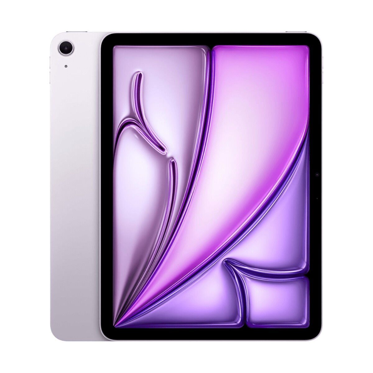 Tablet Apple iPad Air 2025 11" Octa Core 8 GB RAM 1 TB Púrpura