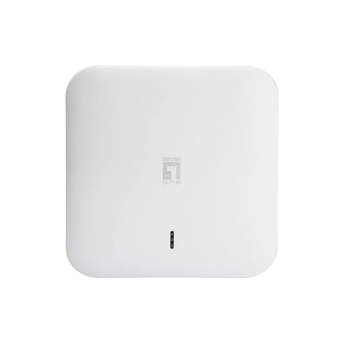 Punto de Acceso Level One WAP-8123 Blanco