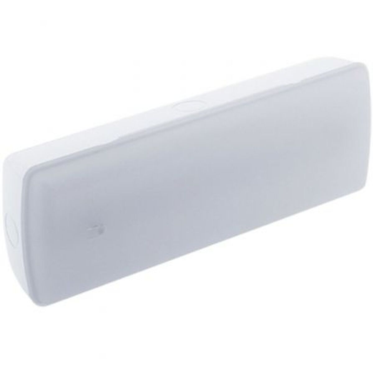 Luz de Emergencia Iglux EMER-250