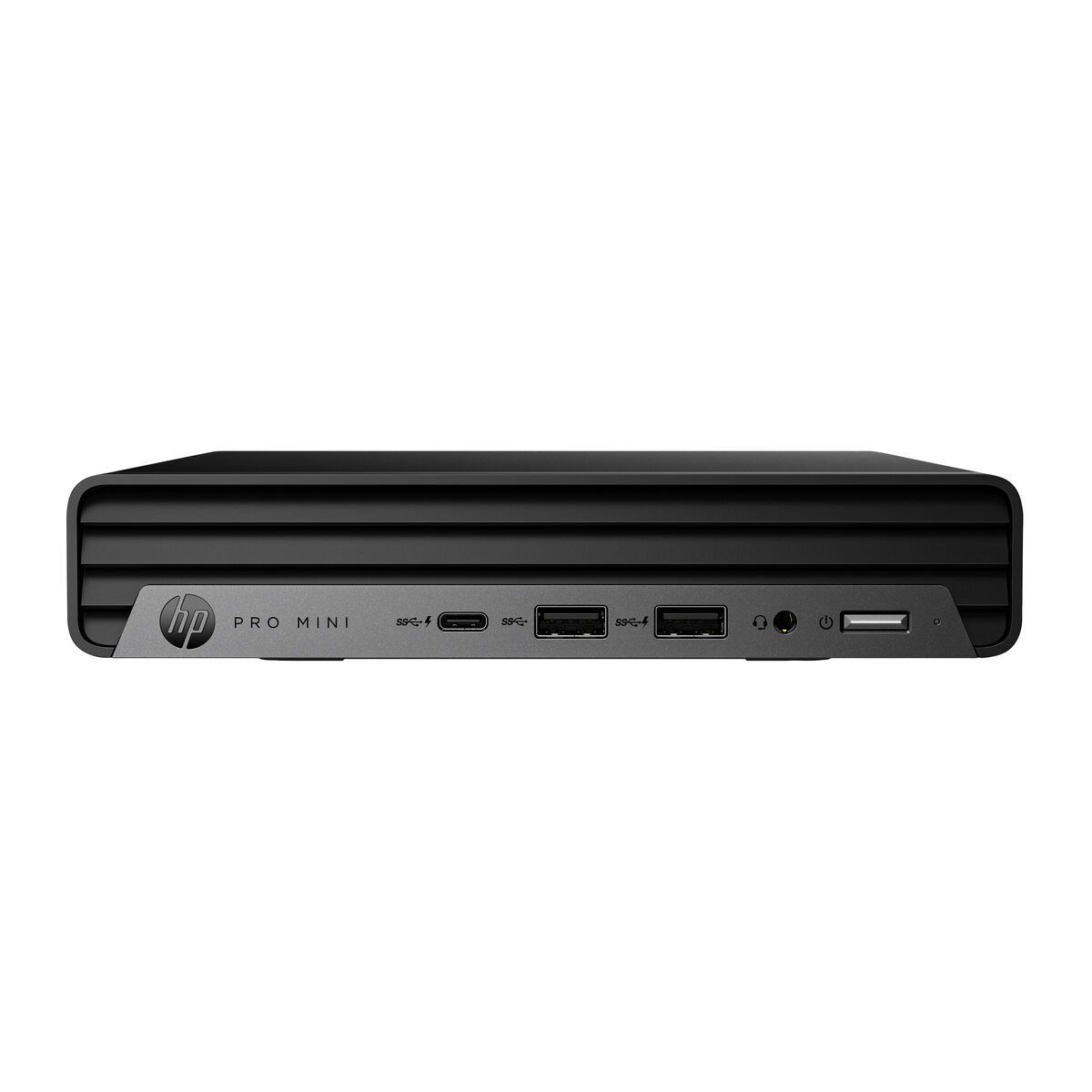 PC de Sobremesa HP B70YHAT#ABE