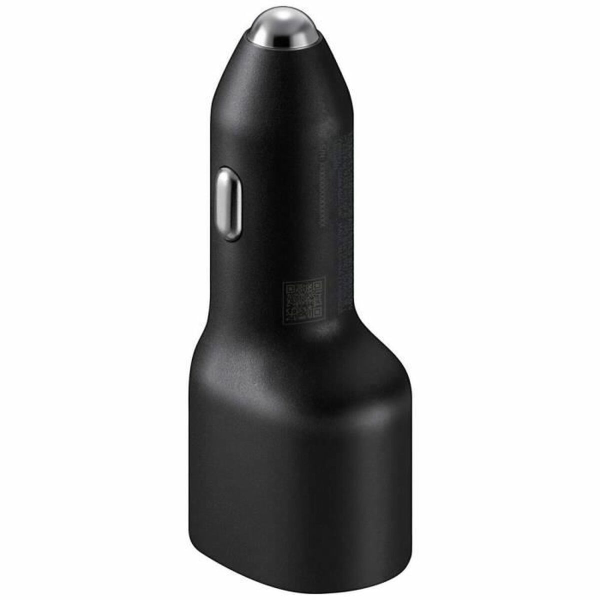 Cargador de Coche Samsung EP-L4020 Negro 40 W
