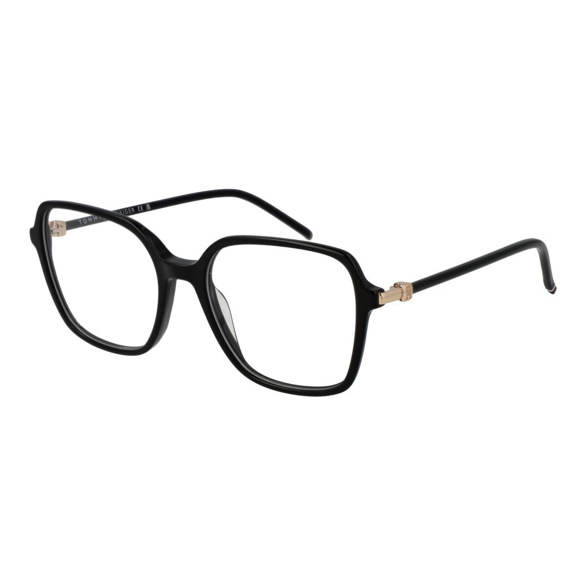 Montura de Gafas Mujer Tommy Hilfiger TH 2339 5280717