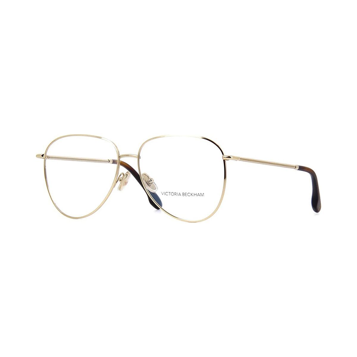 Montura de Gafas Mujer Victoria Beckham VB21165714714 ø 57 mm