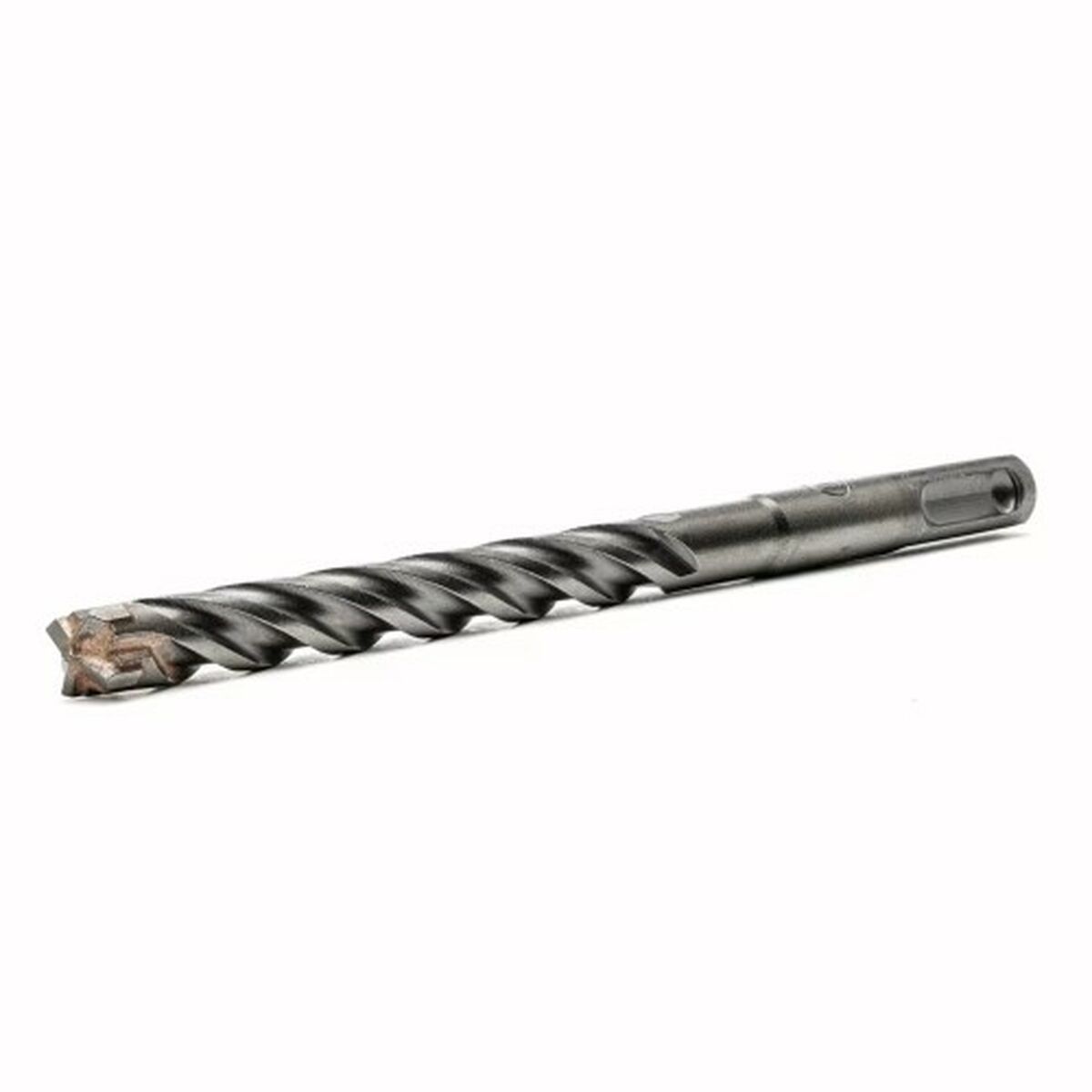 Broca RUKO SDS Plus 16/260/310 MM 16 x 310 mm