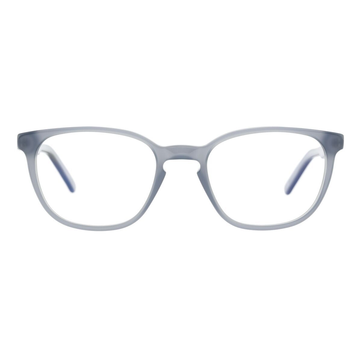 Montura de Gafas Unisex Andy Wolf 4509 50E