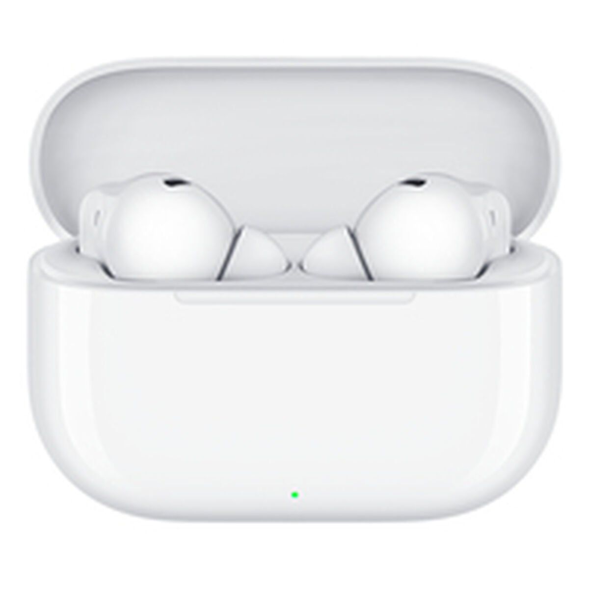 Auriculares Huawei