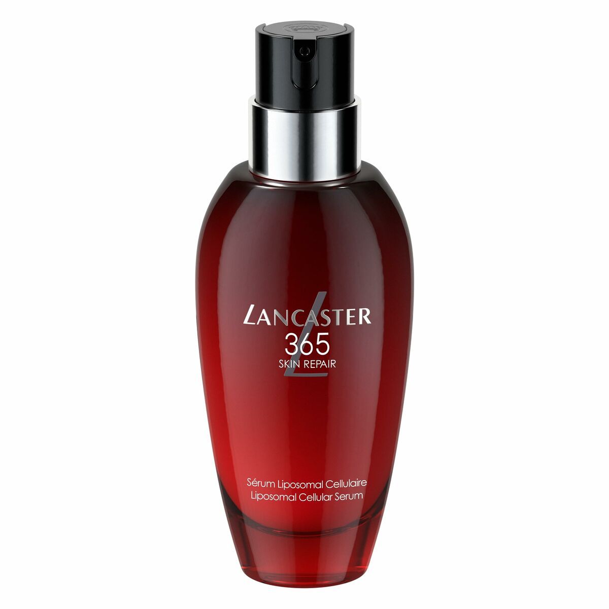 Sérum Facial Lancaster 365 SKIN REPAIR 50 ml