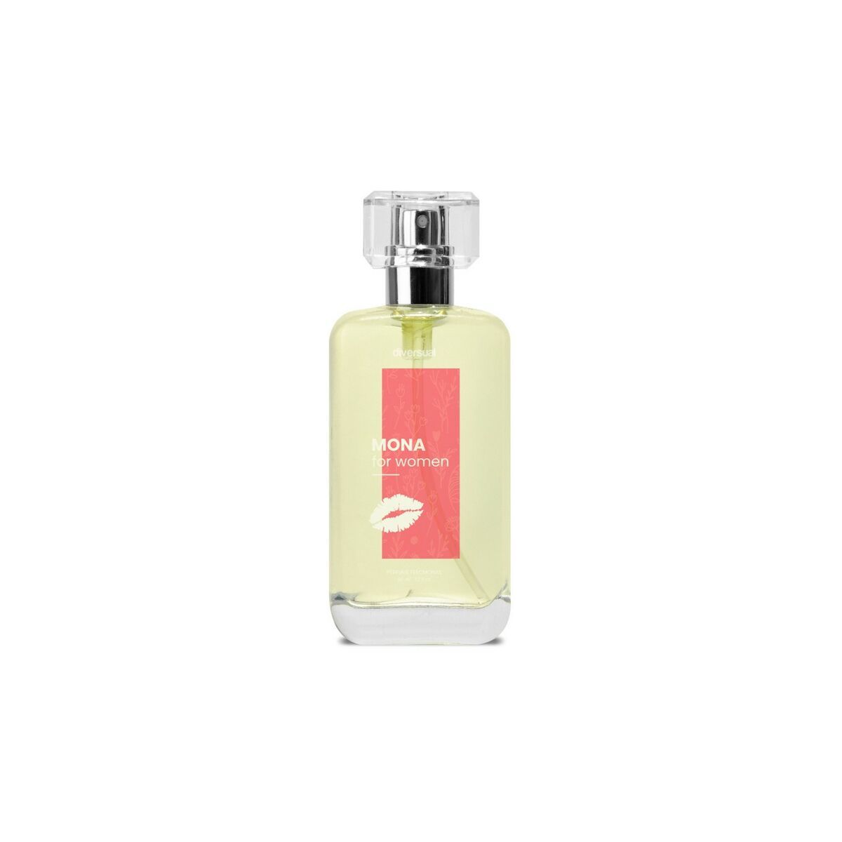 Crema Retardante Diversual 50 ml