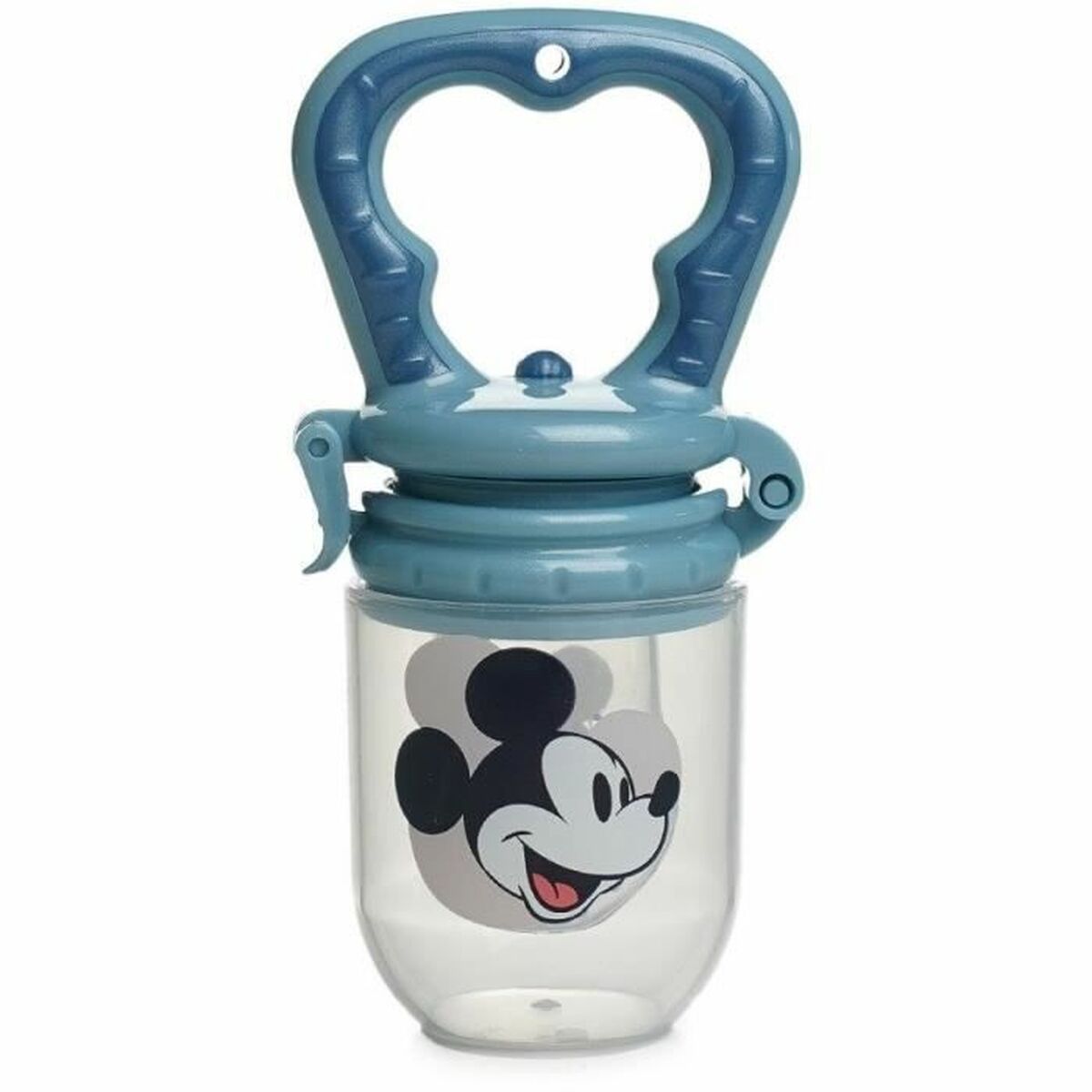 Set de Vajilla ThermoBaby