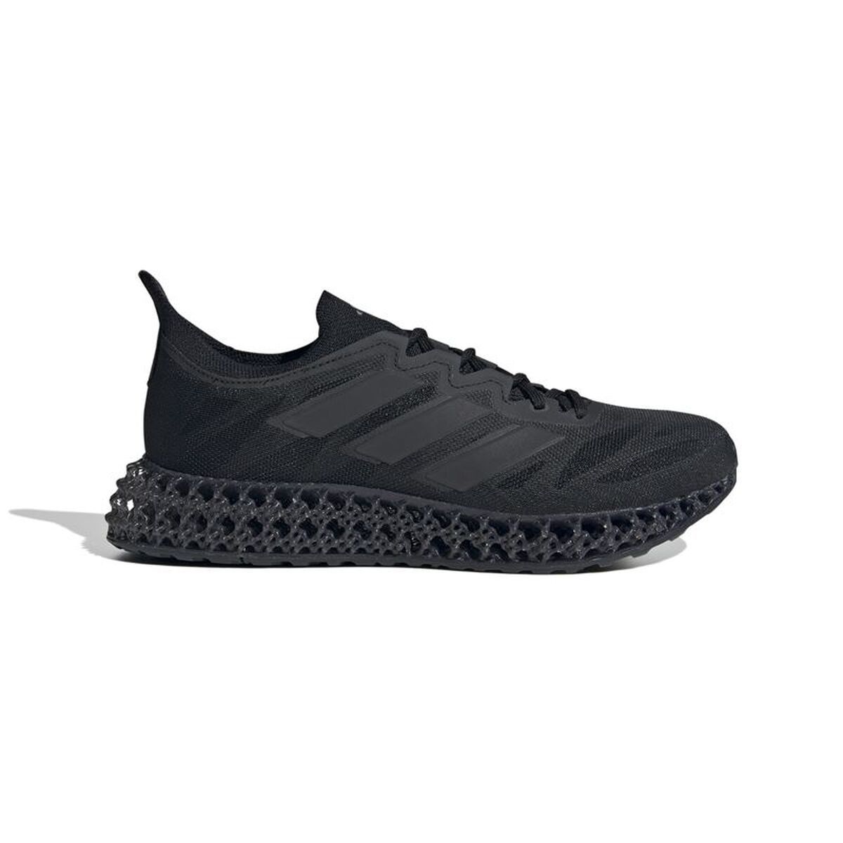 Zapatillas de Running para Adultos Adidas 4Dfwd 3
