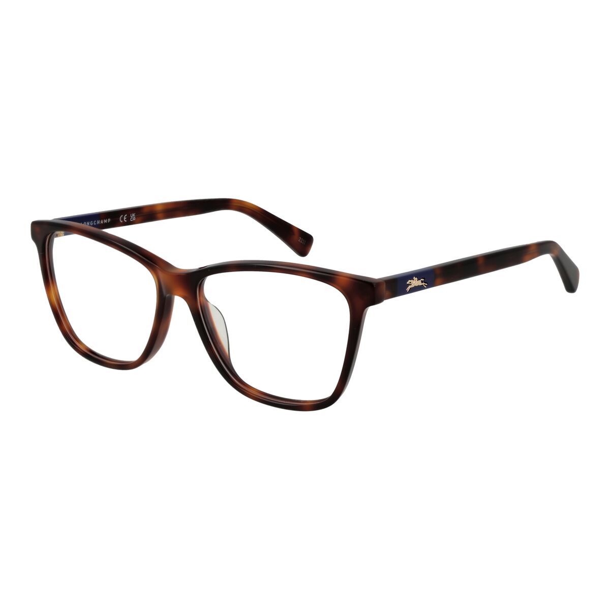 Montura de Gafas Mujer Longchamp