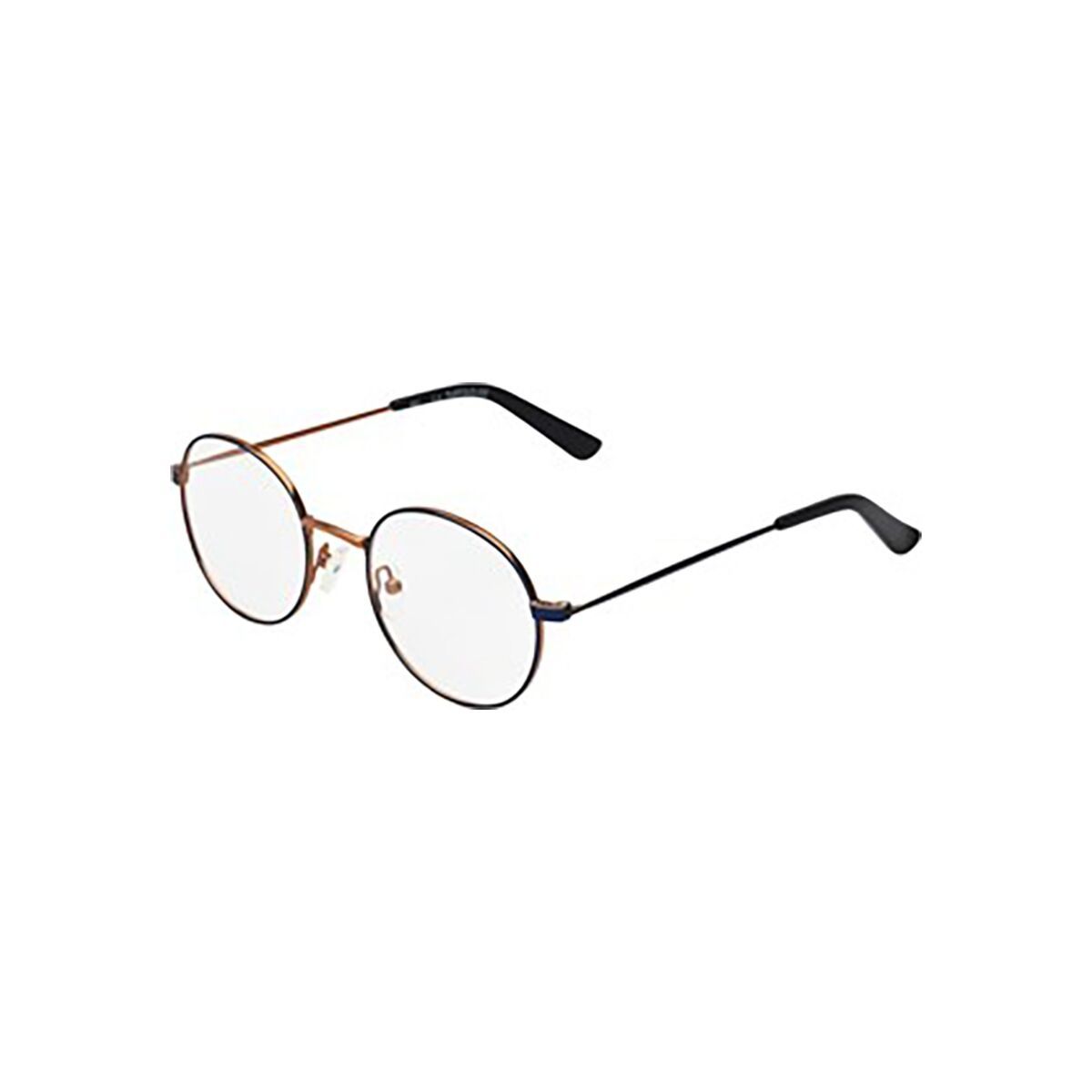 Montura de Gafas Mujer La Paresseuse PAR1805-505-48