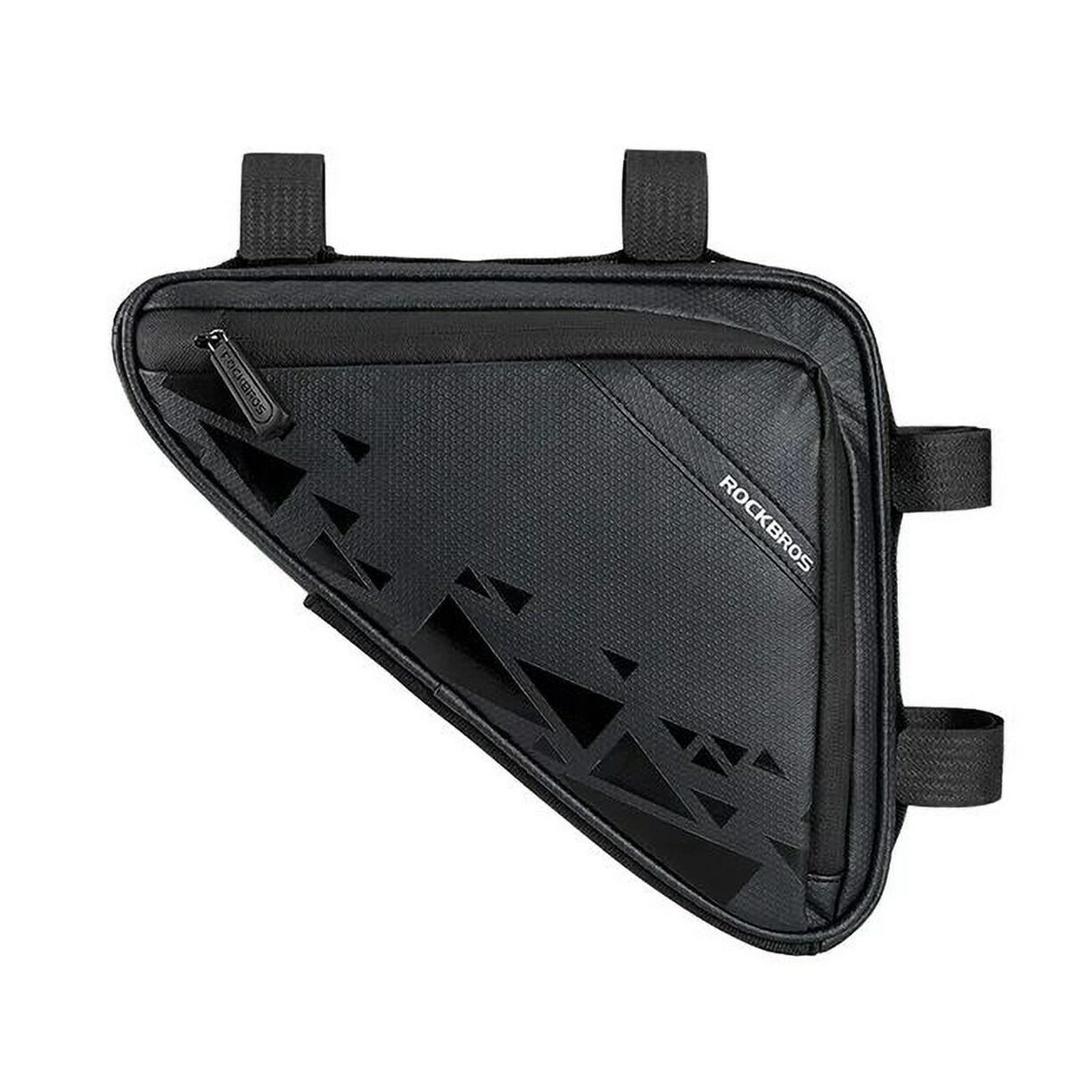 Bolsa para Bicicleta Rockbros 157316